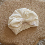 Keep your baby cozy and stylish with our Velvet Hat. Soft, comfortable, and perfect for everyday wear. Velvet Hat – Soft Baby Headwear.
