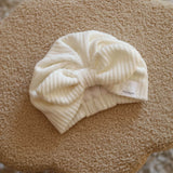 Keep your baby cozy and stylish with our Velvet Hat. Soft, comfortable, and perfect for everyday wear. Velvet Hat – Soft Baby Headwear.