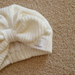 Keep your baby cozy and stylish with our Velvet Hat. Soft, comfortable, and perfect for everyday wear. Velvet Hat – Soft Baby Headwear.