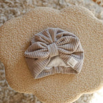 Keep your baby cozy and stylish with our Velvet Hat. Soft, comfortable, and perfect for everyday wear. Velvet Hat – Soft Baby Headwear.