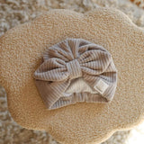 Keep your baby cozy and stylish with our Velvet Hat. Soft, comfortable, and perfect for everyday wear. Velvet Hat – Soft Baby Headwear.