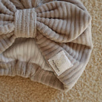 Keep your baby cozy and stylish with our Velvet Hat. Soft, comfortable, and perfect for everyday wear. Velvet Hat – Soft Baby Headwear.