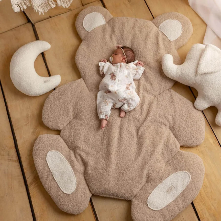 Say Cheese: Top Muslin Blankets for Your Baby's Next Photoshoot