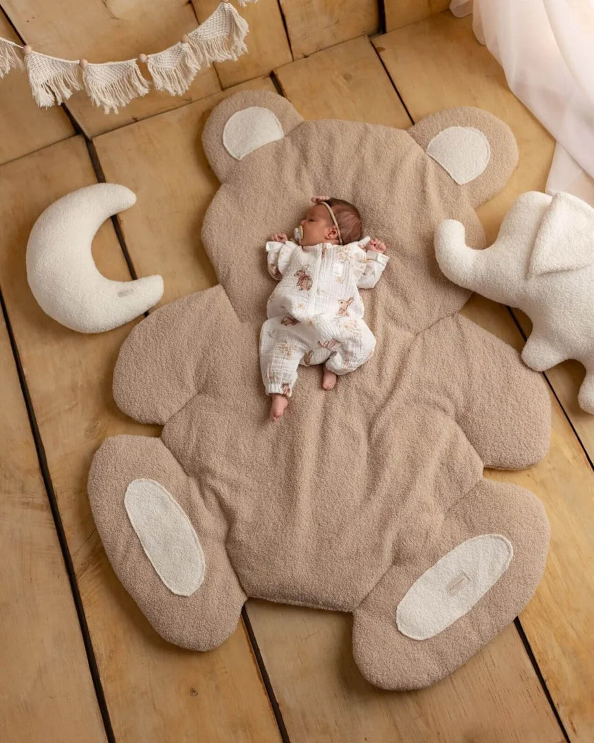Say Cheese: Top Muslin Blankets for Your Baby's Next Photoshoot