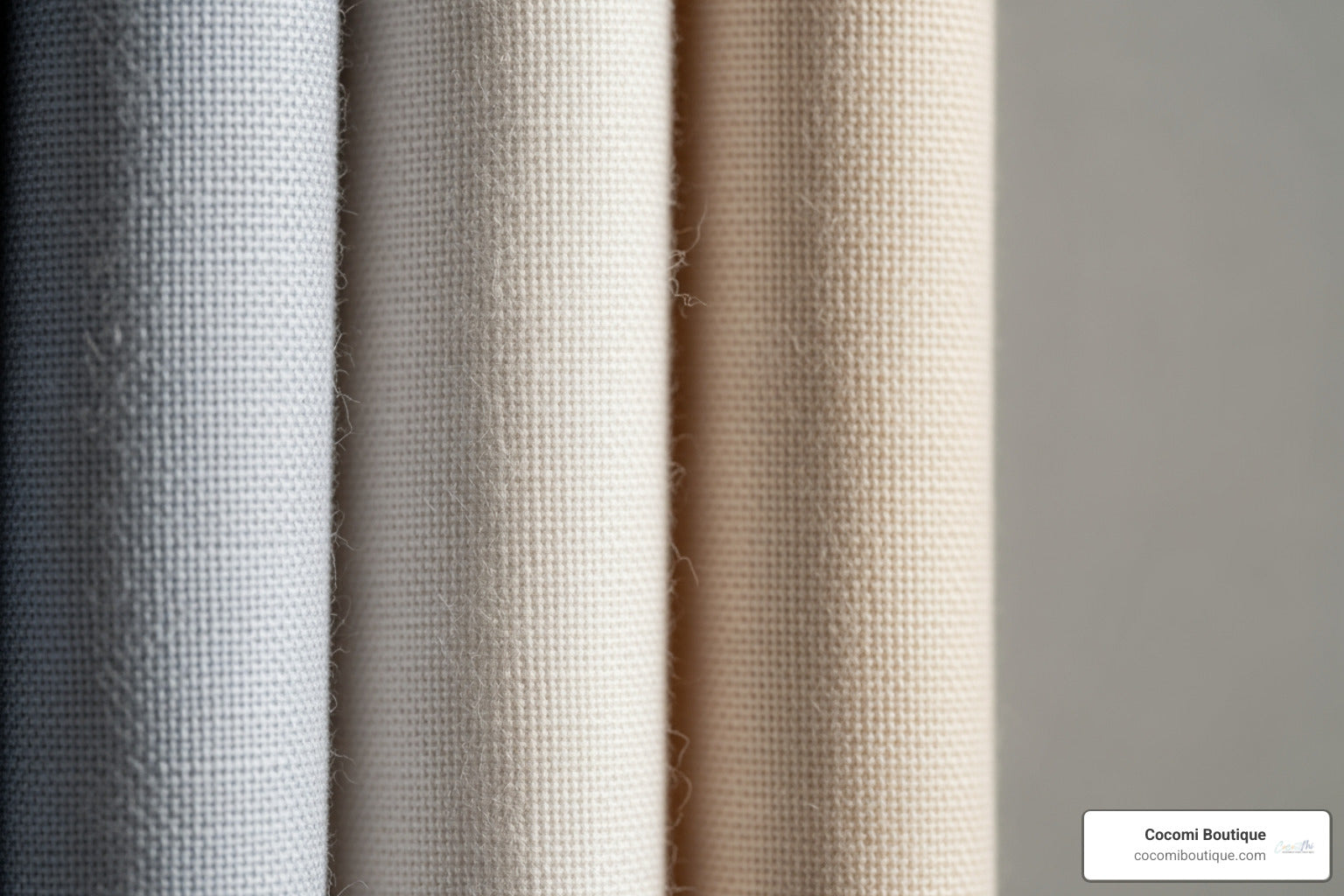 Where to Buy the Cutest Newborn Boutique Clothes Online