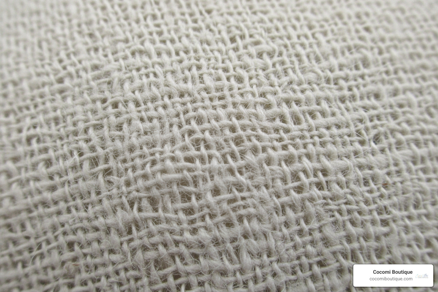 Muslin Explained: From Weave to Wonder, A Fabric Deep Dive