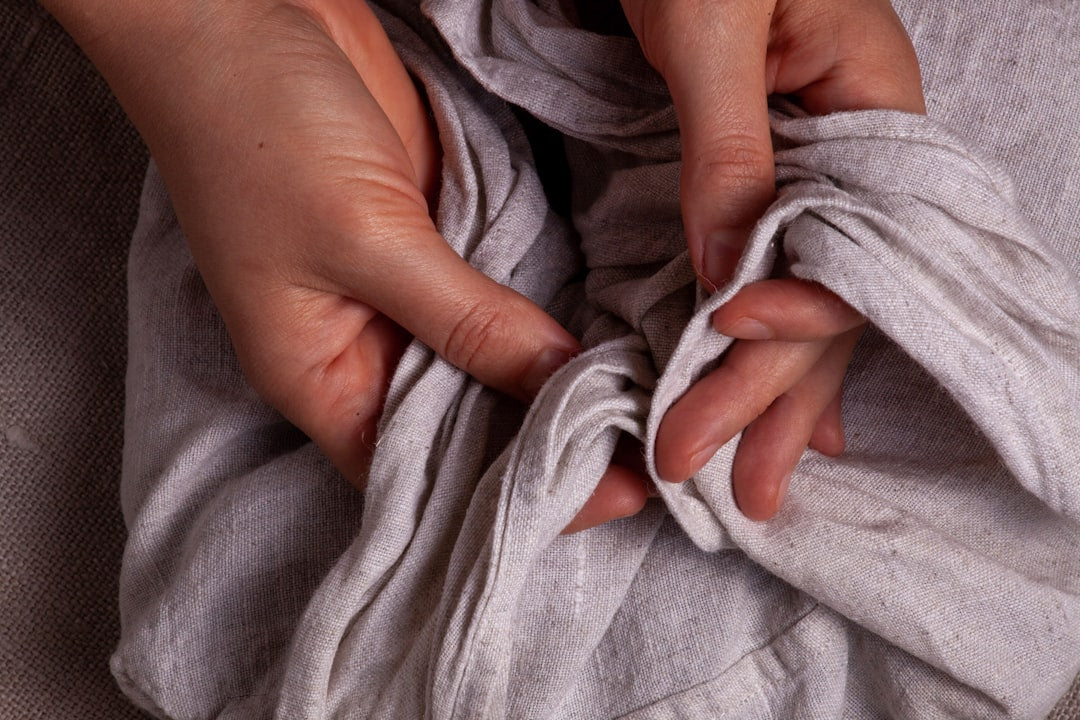 Gender Neutral Baby Blankets That Everyone Will Love
