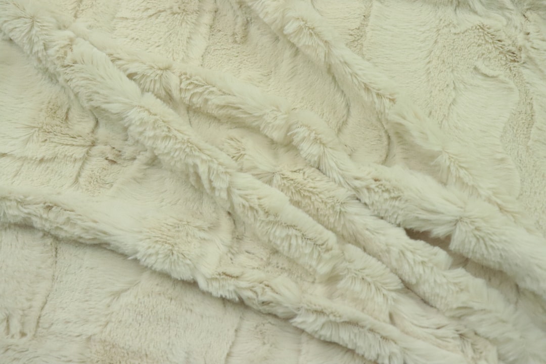 Wrap Up in Comfort: Everything You Need to Know About Muslin Swaddles