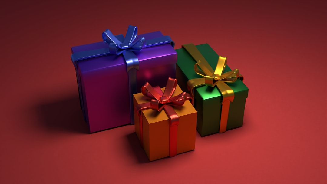 Top Rated Gift Registry Sites for 2025