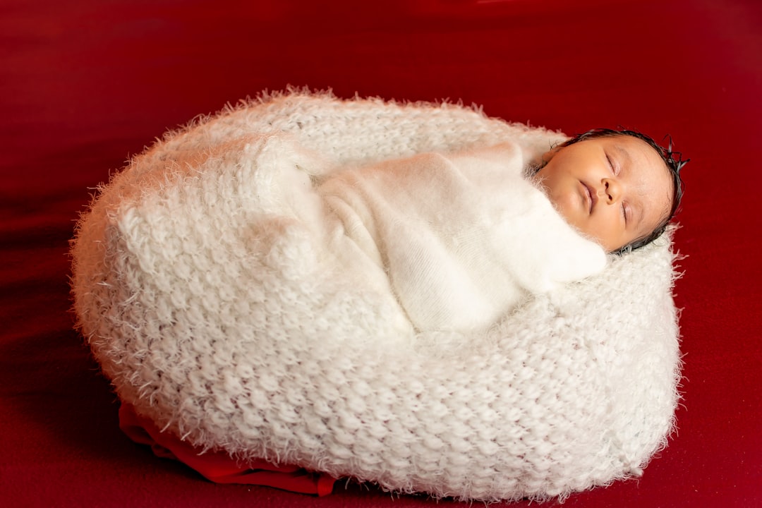 The Ultimate Guide to Cotton Muslin Baby Blankets: Softness & Safety