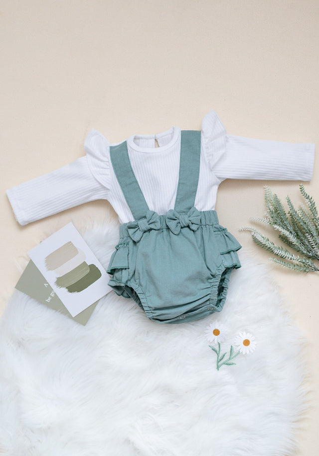 Baby Clothes