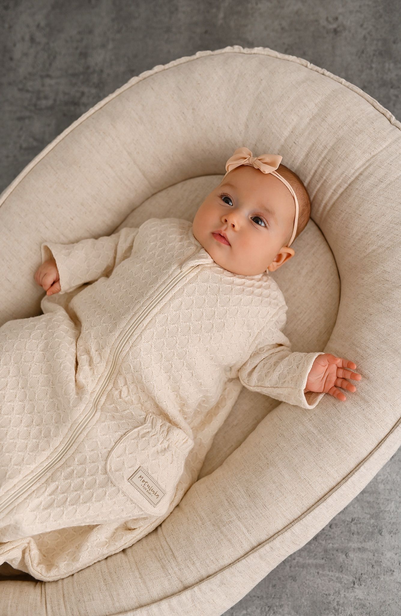 Baby Sleeping Bags