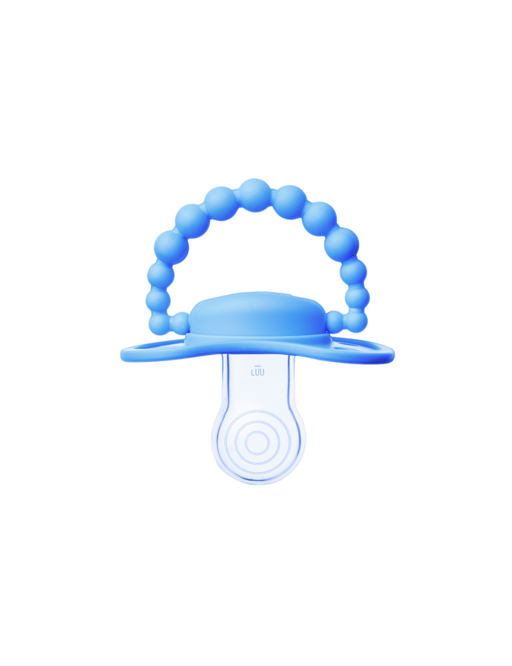 Keep your baby soothed in style with the Save The Day Pacifier. Safe, comfy, and perfect for everyday use. Save The Day Pacifier - CocoMi Designer Baby Boutique