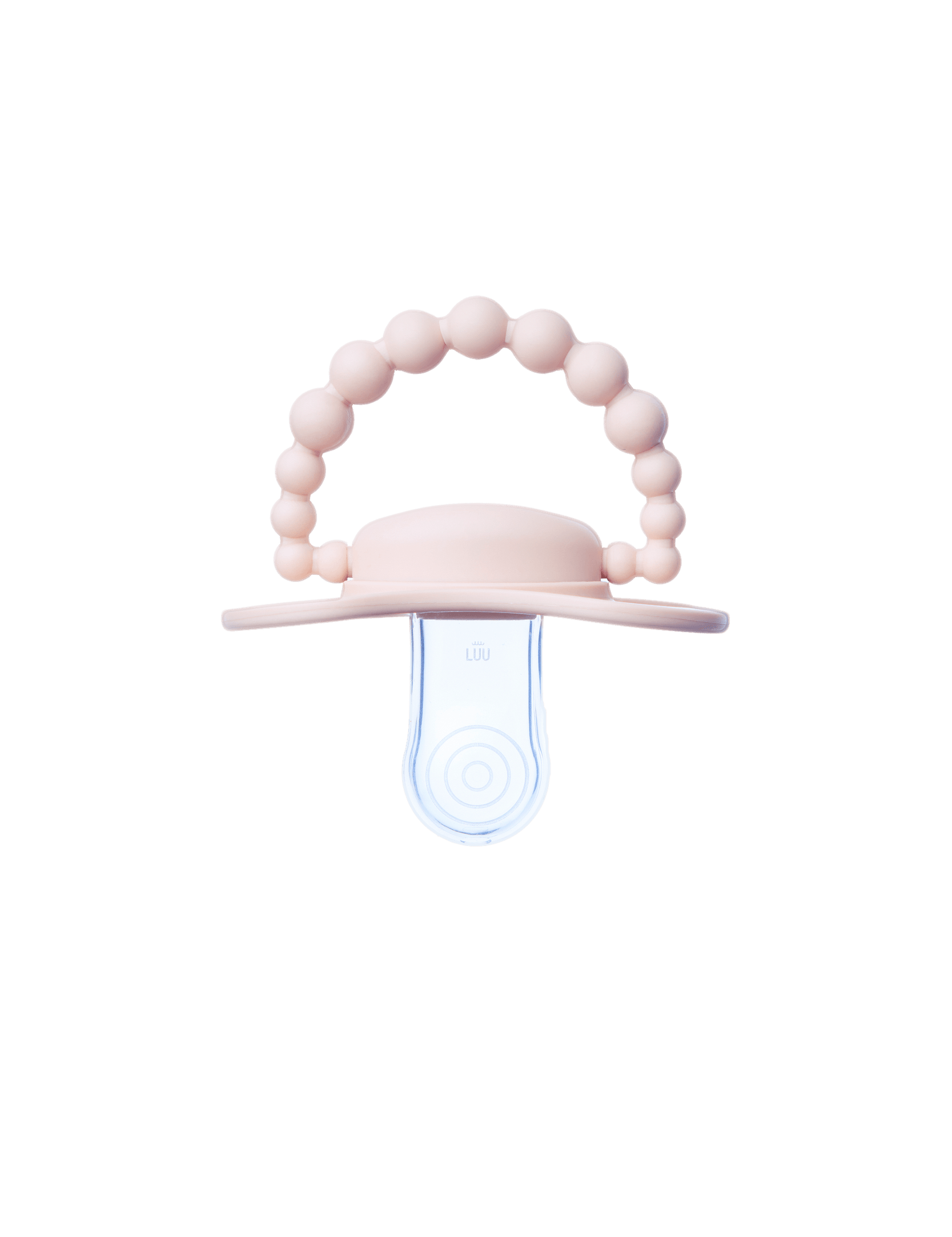 Keep your baby soothed in style with the Save The Day Pacifier. Safe, comfy, and perfect for everyday use. Save The Day Pacifier - CocoMi Designer Baby Boutique
