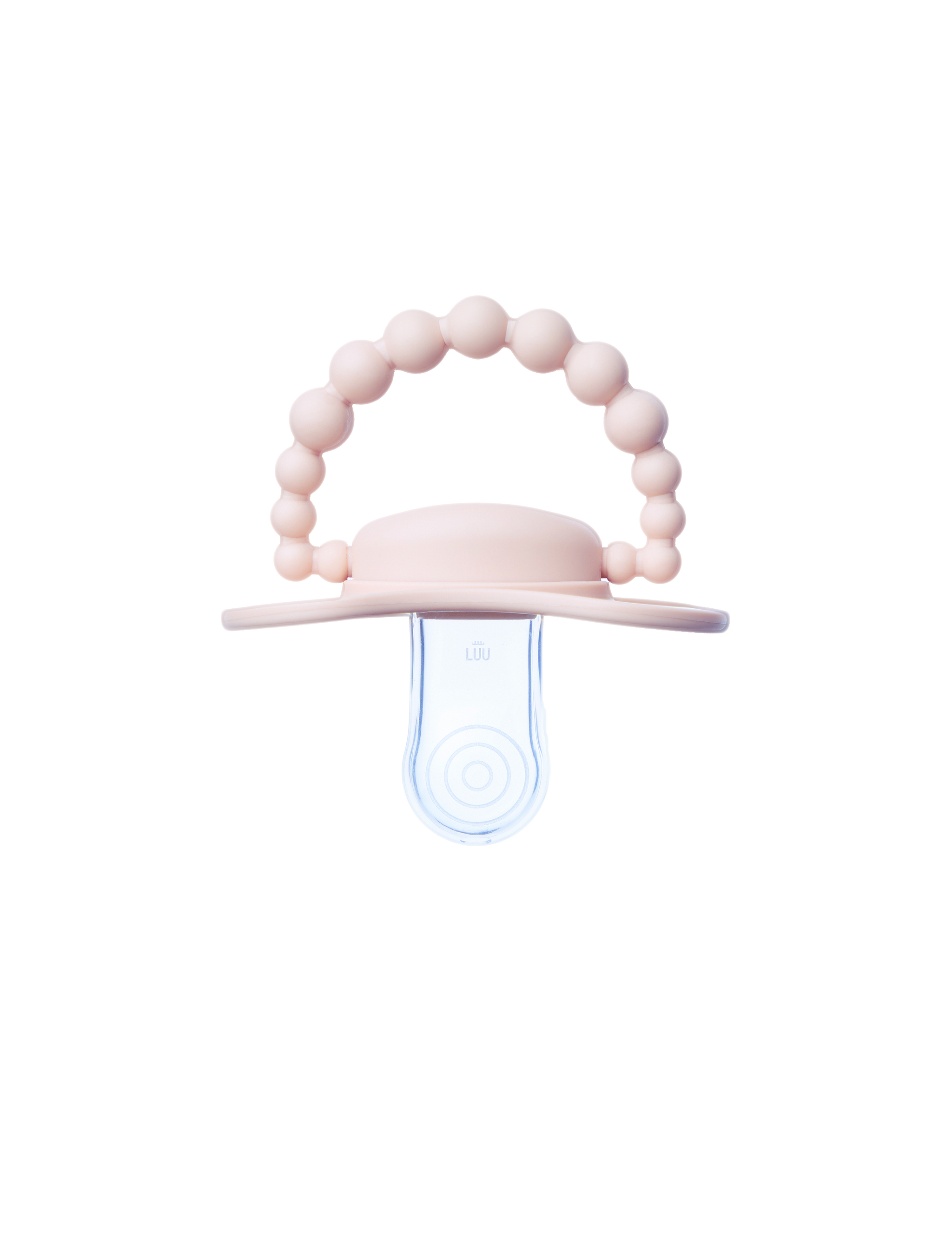Keep your baby soothed in style with the Save The Day Pacifier. Safe, comfy, and perfect for everyday use. Save The Day Pacifier - CocoMi Designer Baby Boutique