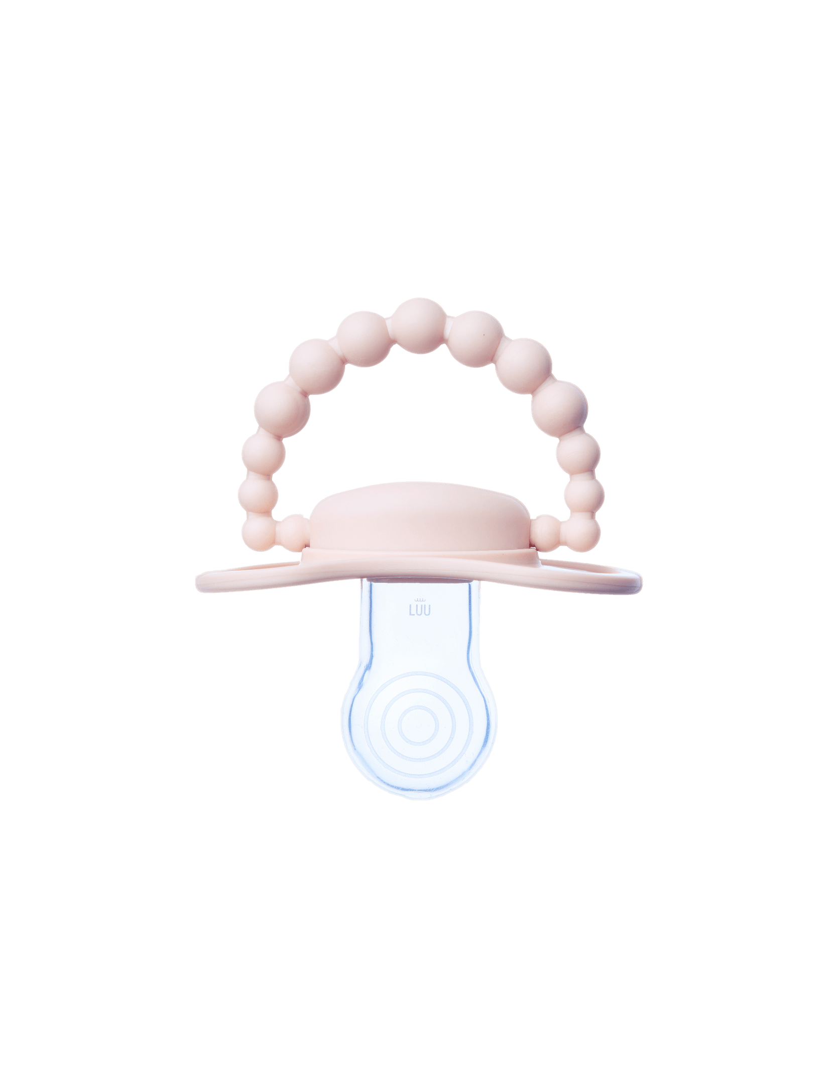 Keep your baby soothed in style with the Save The Day Pacifier. Safe, comfy, and perfect for everyday use. Save The Day Pacifier - CocoMi Designer Baby Boutique