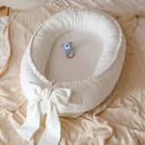 Premium Baby Nests