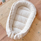 Premium Baby Nests