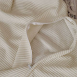 Poduszka do Karmienia Ultimate Comfort