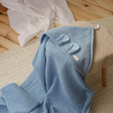 Terry Towel