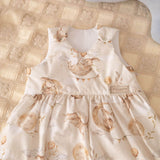 Sleeping Sack – Cozy Baby Sleepwear
